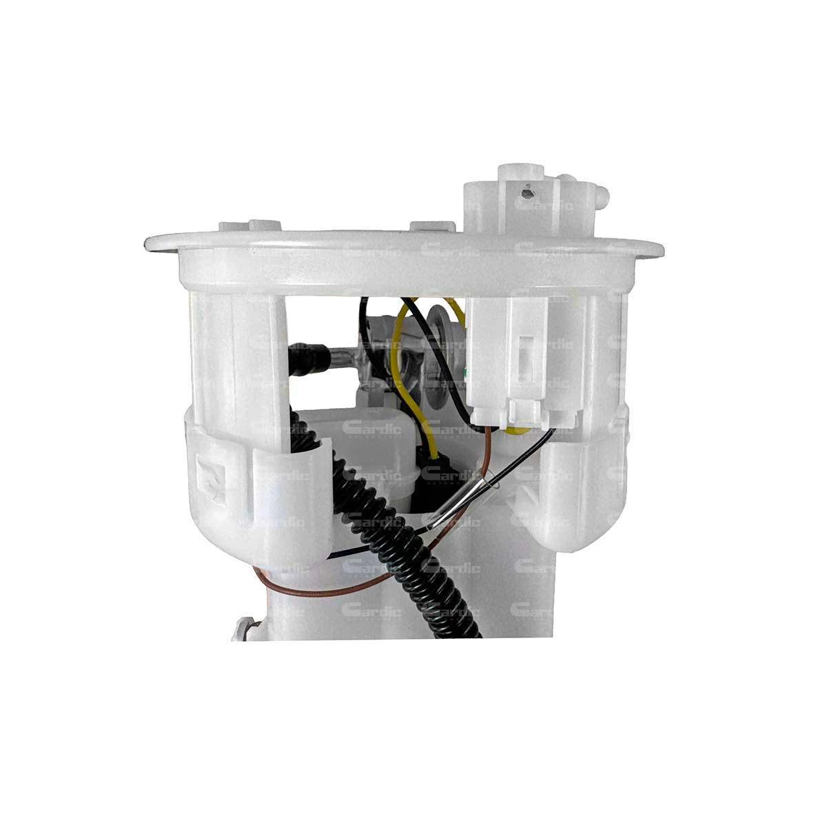 Bomba Gasolina Para Kia Rio Ex 1.6 2008 2009 2010