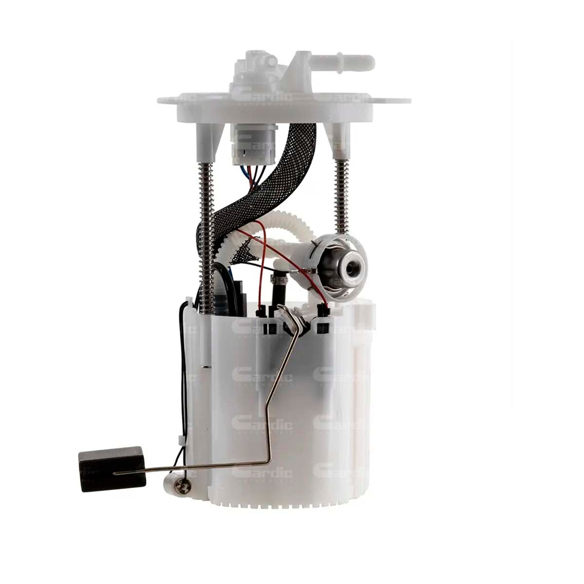 Bomba Gasolina para Nissan Altima 4cil 2.5lts 2011 2012