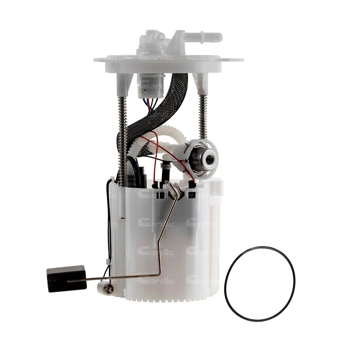 Bomba Gasolina para Nissan Maxima 6cil 3.5lts 2013 2014