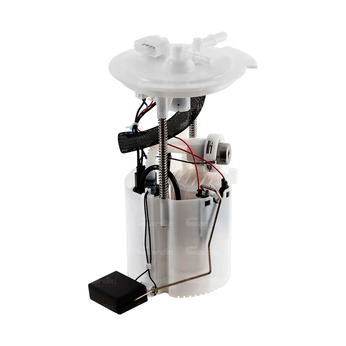 Bomba Gasolina para Nissan Altima 6cil 3.5lts 2011 2012