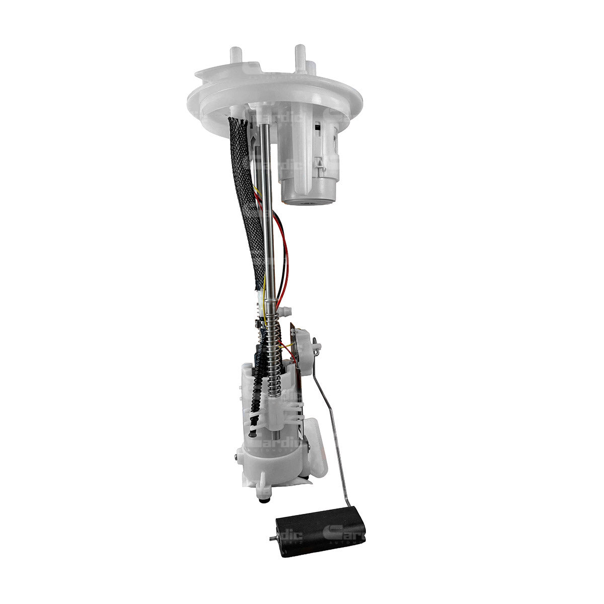 Bomba Gasolina Para Ford Lobo 4.6 2004 2005 2006 2007 2008