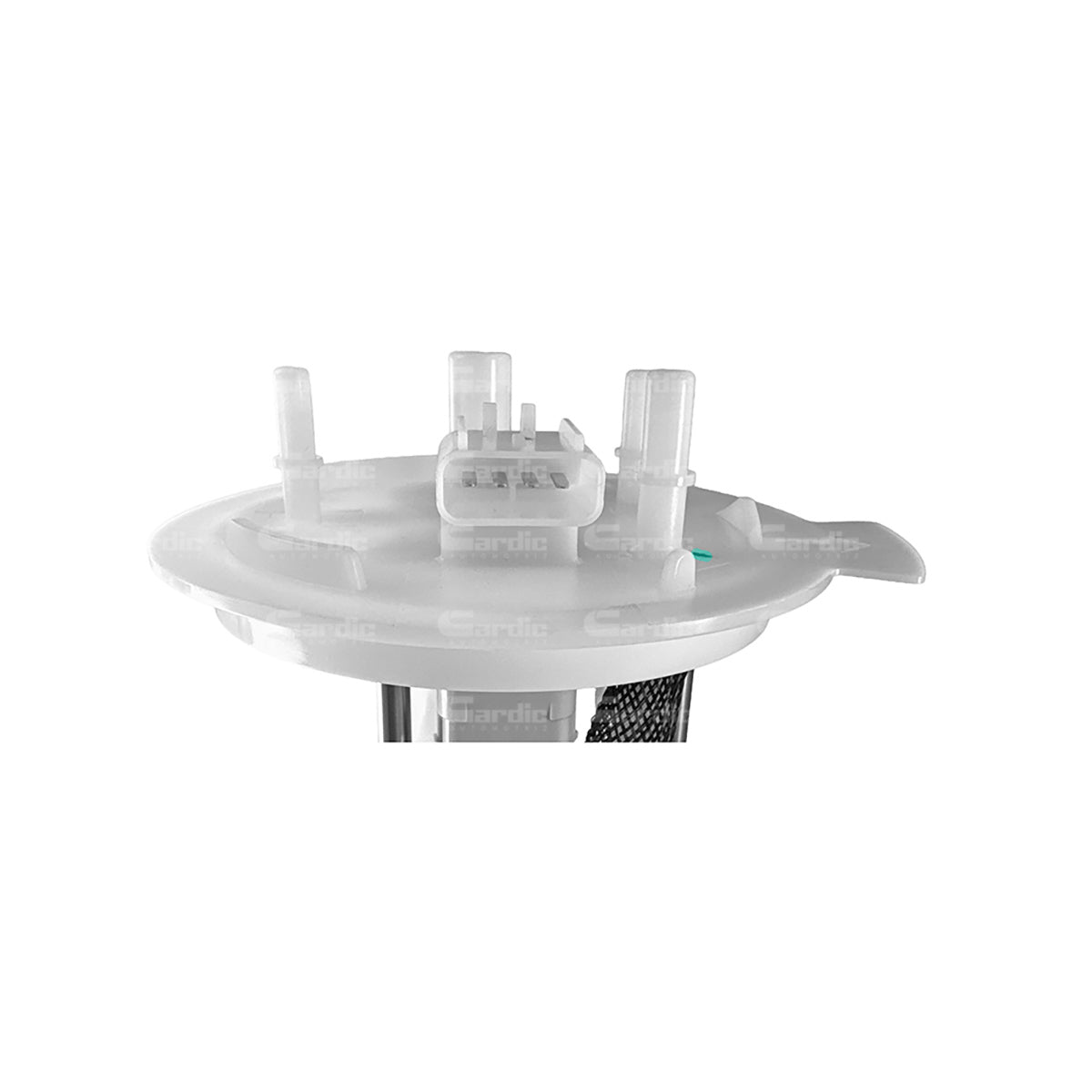 Bomba Gasolina Para Ford Lobo 5.4 2004 2005 2006 2007 2008