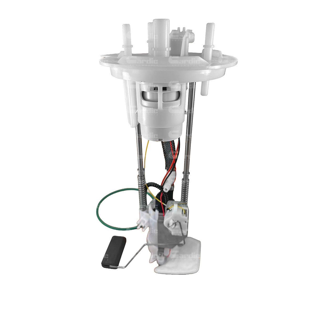 Bomba Gasolina Para Ford F150 4.6 2004 2005 2006 2007 2008