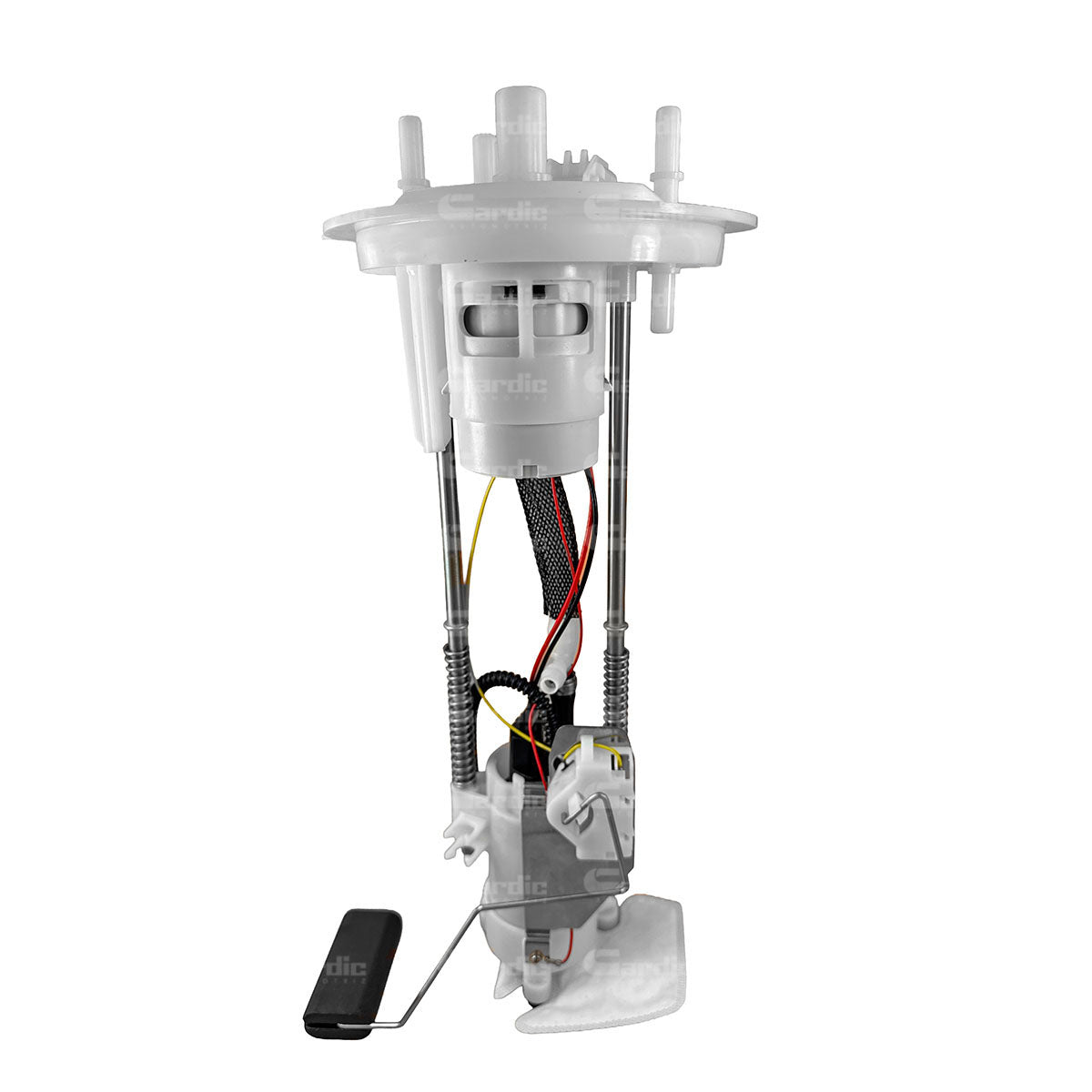 Bomba Gasolina Para Ford F150 4.6 2004 2005 2006 2007 2008