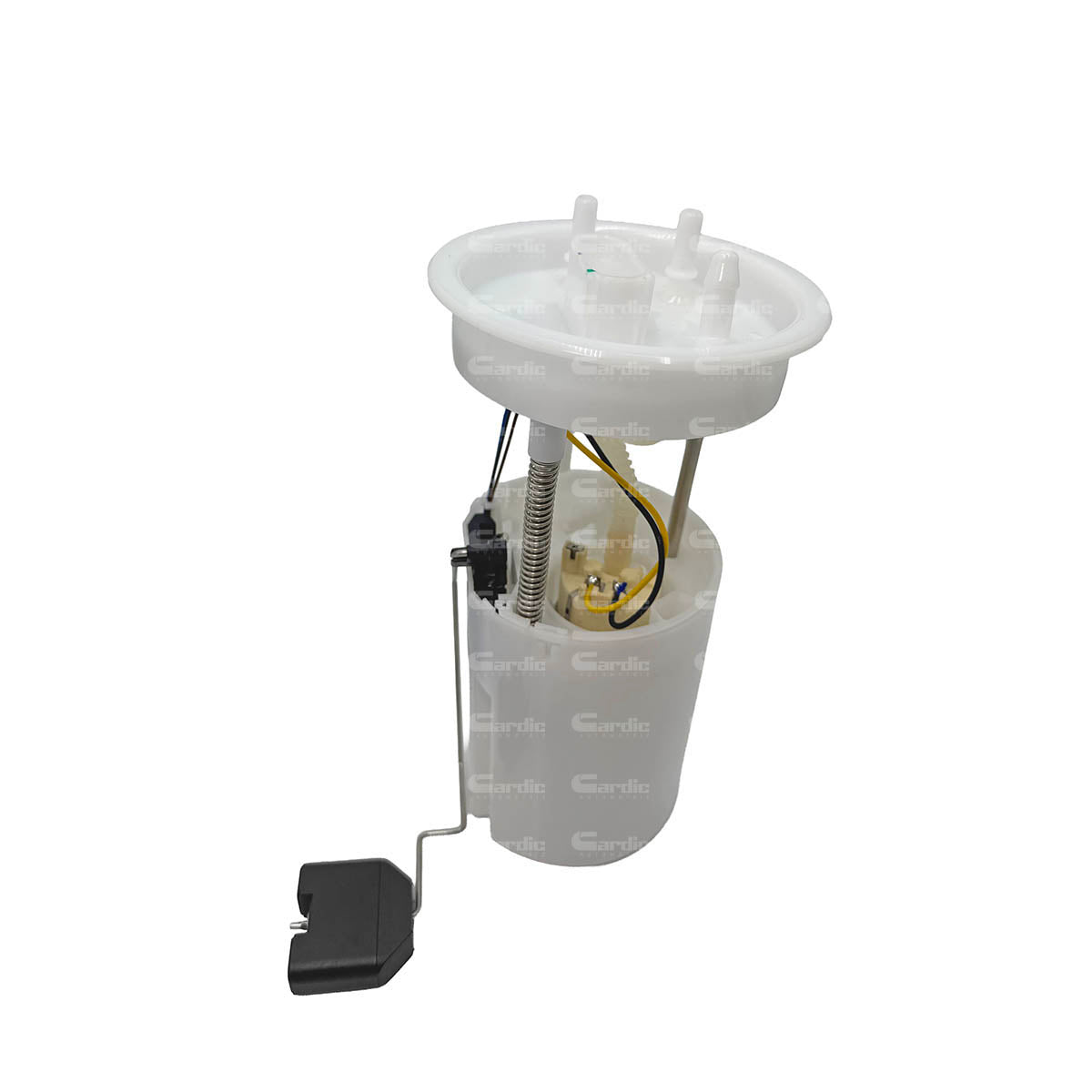 Bomba De Gasolina Para Vw Polo 1.6 2018 2019 2020 2021 2022