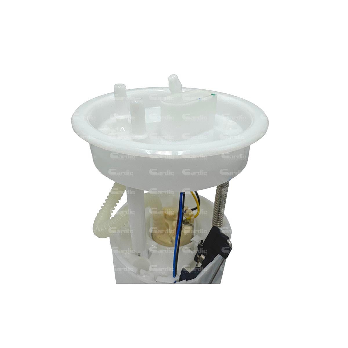 Bomba De Gasolina Para Vw Vento 1.6 2019 2020