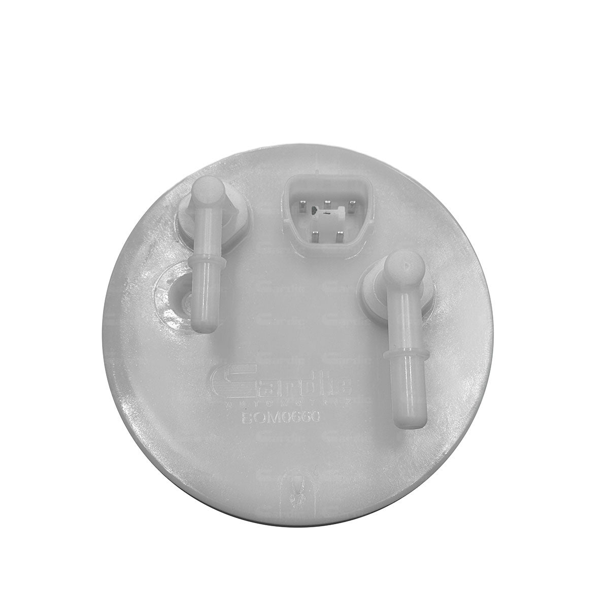 Bomba De Gasolina Para Honda Pilot 3.5 2003 2004