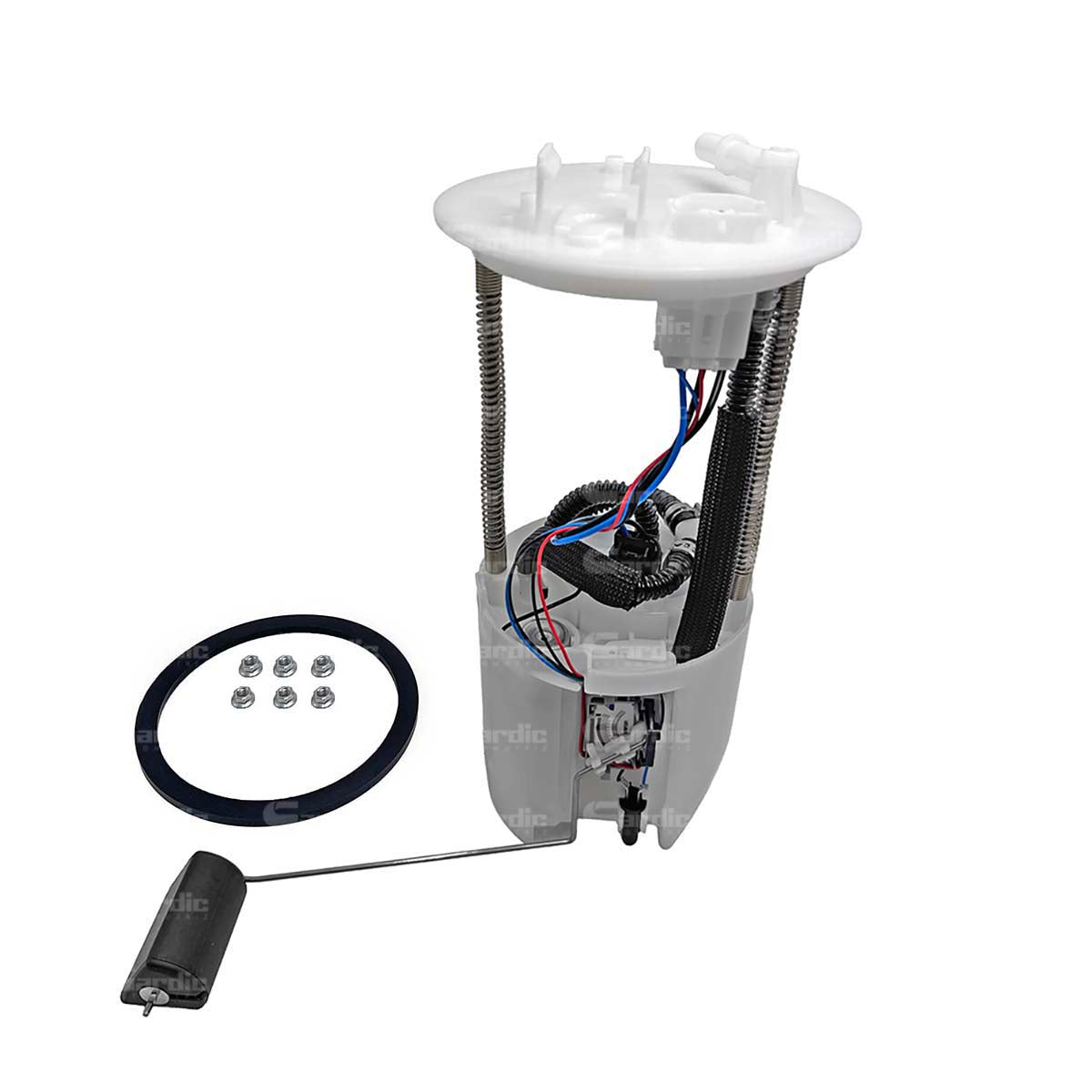Bomba Combustible para Mitsubishi Outlander 2.4 2010 2011