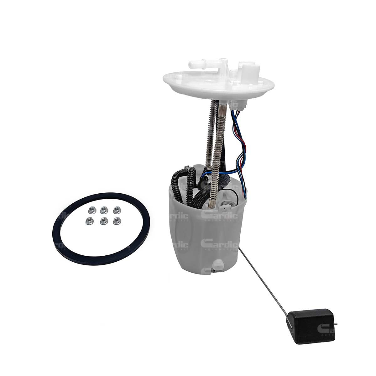 Bomba Combustible para Mitsubishi Outlander 2.4 2010 2011