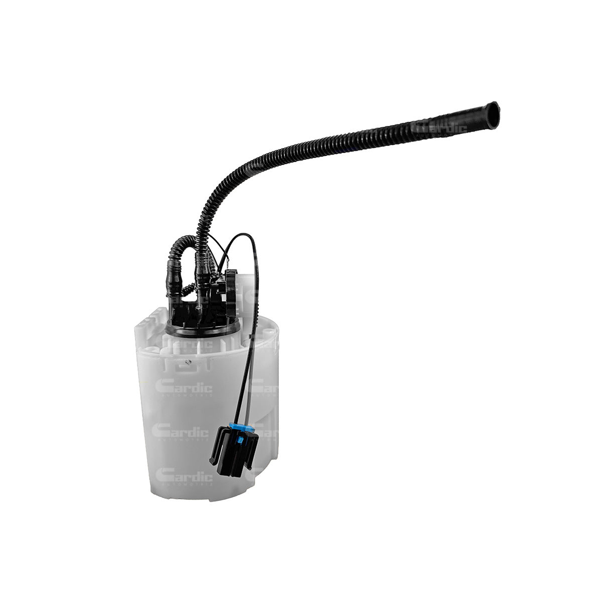 Bomba Gasolina Para Ford F150 5.0 2011 2012 2013 2014