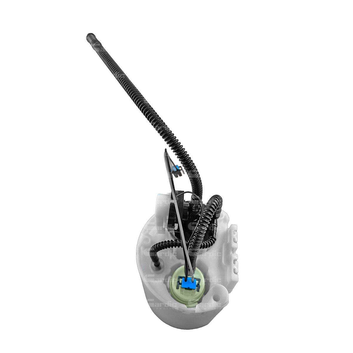 Bomba Gasolina Para Ford F150 5.0 2011 2012 2013 2014