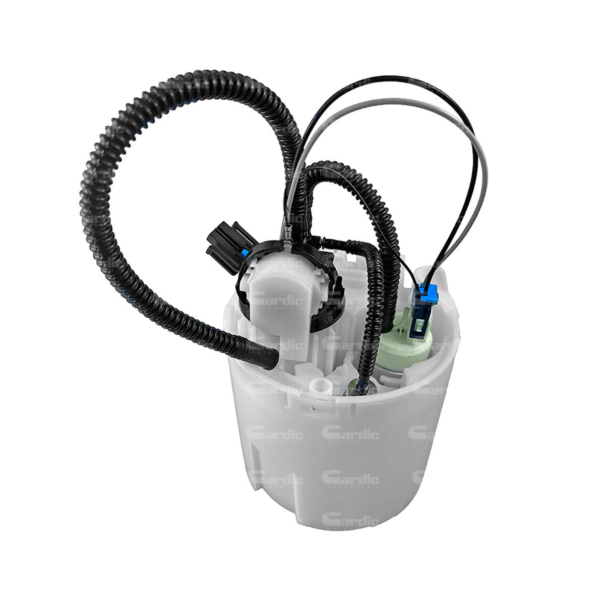 Bomba Gasolina Para Ford F150 5.0 2011 2012 2013 2014