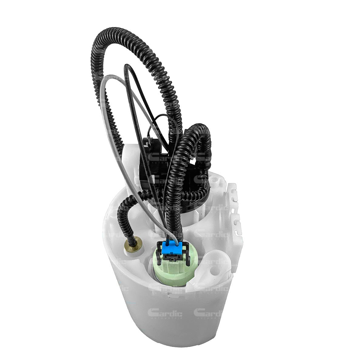 Bomba Gasolina Para Ford F150 5.0 2011 2012 2013 2014