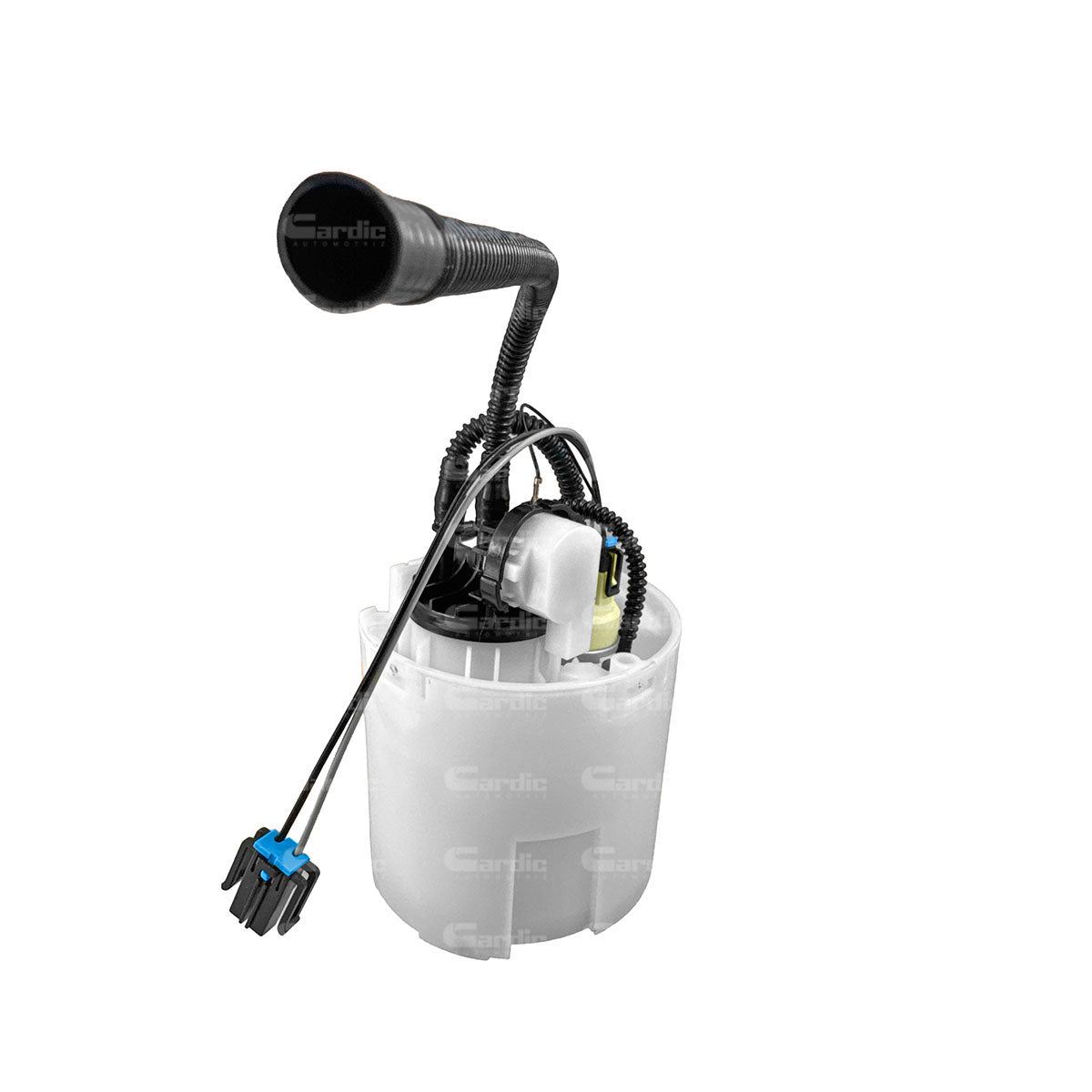 Bomba Gasolina Para Ford F150 5.0 2011 2012 2013 2014