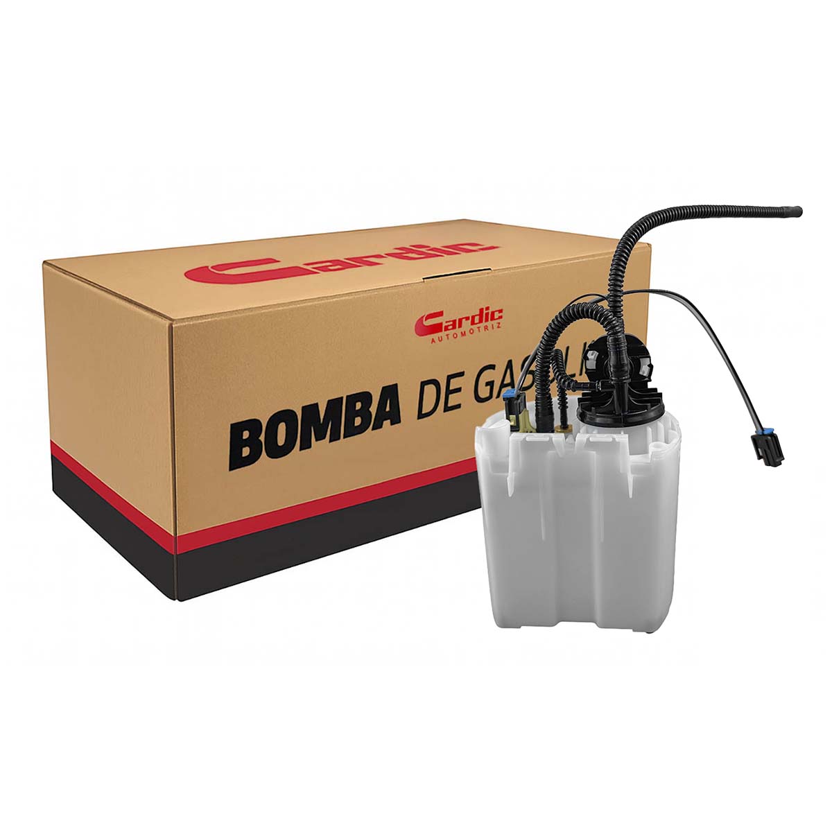 Bomba Gasolina Para Ford F150 5.0 2011 2012 2013 2014