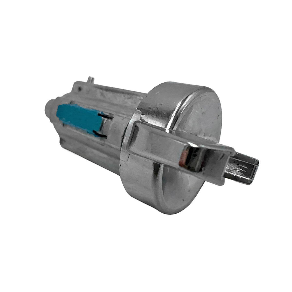 Cilindro Llave Encendido para Ford Country Squire 7.0 1970