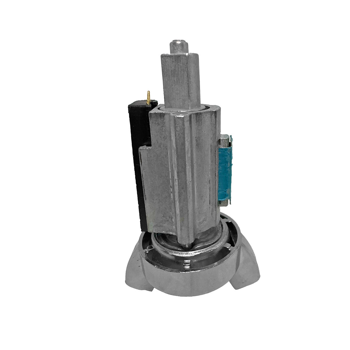Cilindro Llave Encendido para Ford Country Squire 3.9 1972