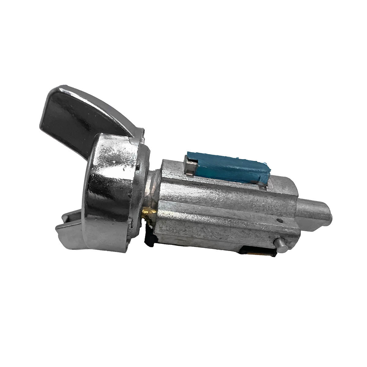 Cilindro Llave Encendido para Ford Galaxie 500 3.9 1970 1971