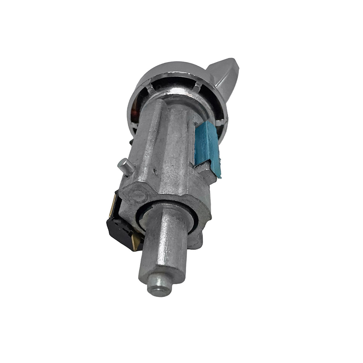 Cilindro Llave Encendido para Ford Country Sedan 4.1 1970