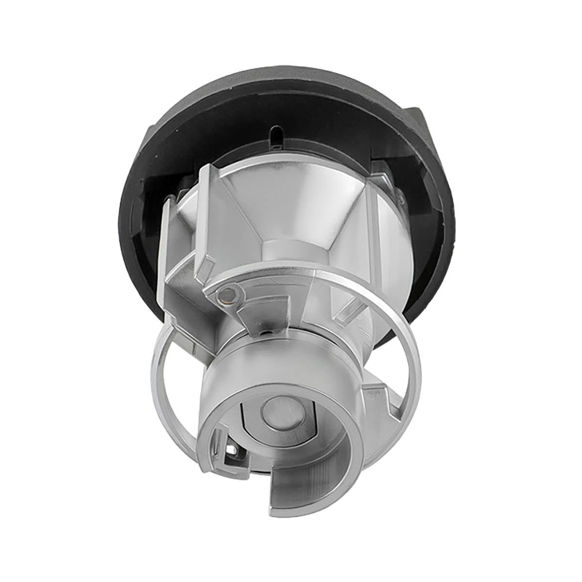 Cilindro de Llave para Chrysler Lebaron 3.0 1993 1994