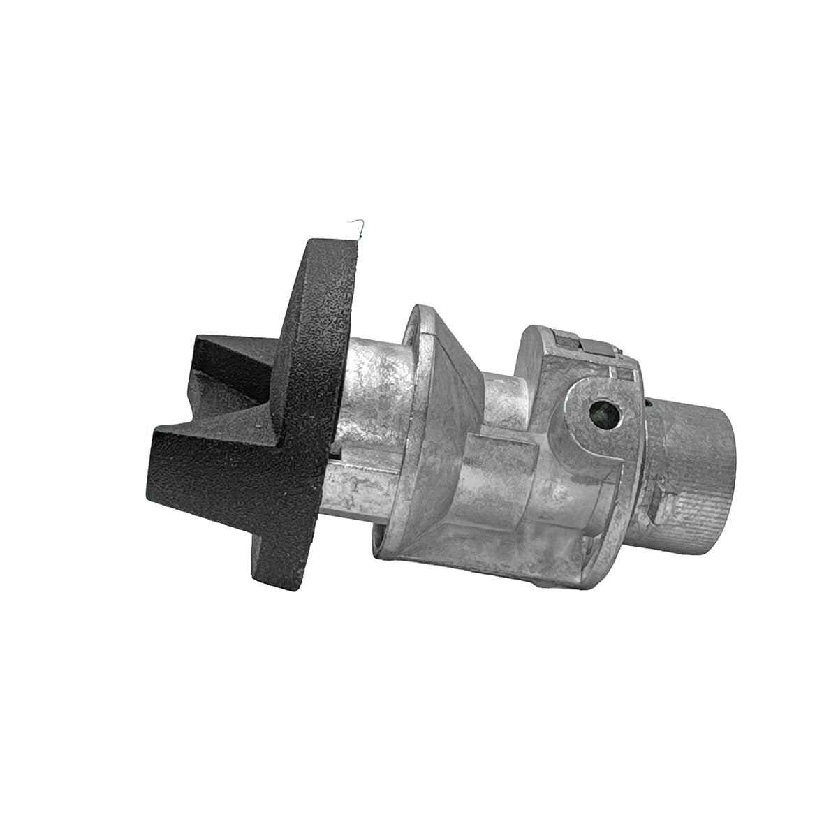 Cilindro de Llave para Plymouth Sundance 3.0 1994