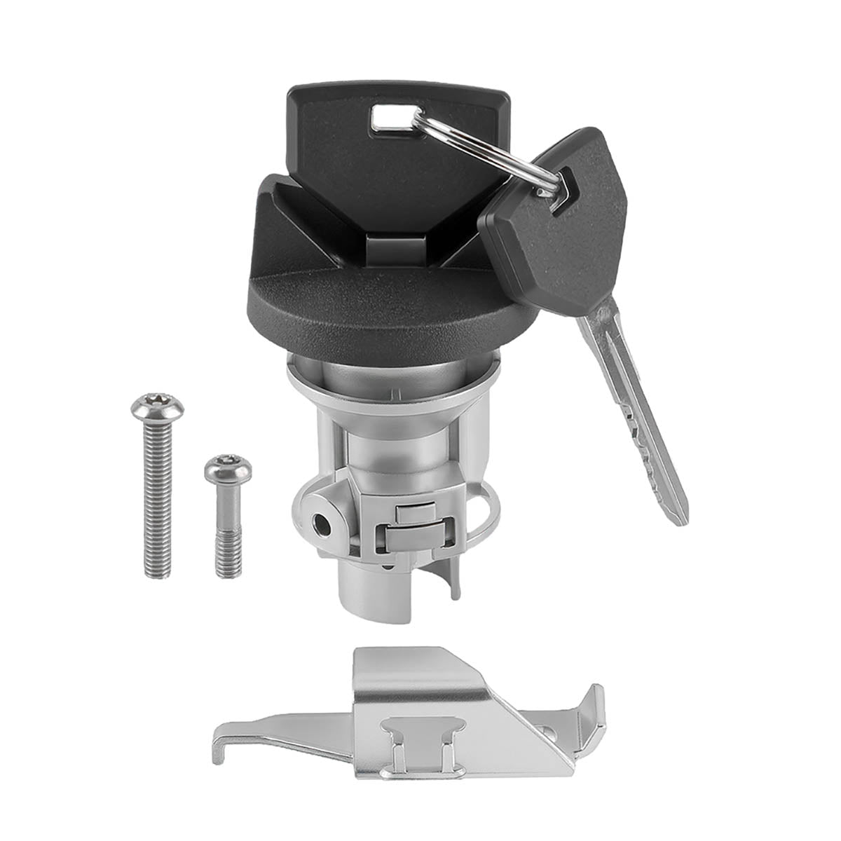 Cilindro de Llave para Dodge Grand Caravan 3.3 1993