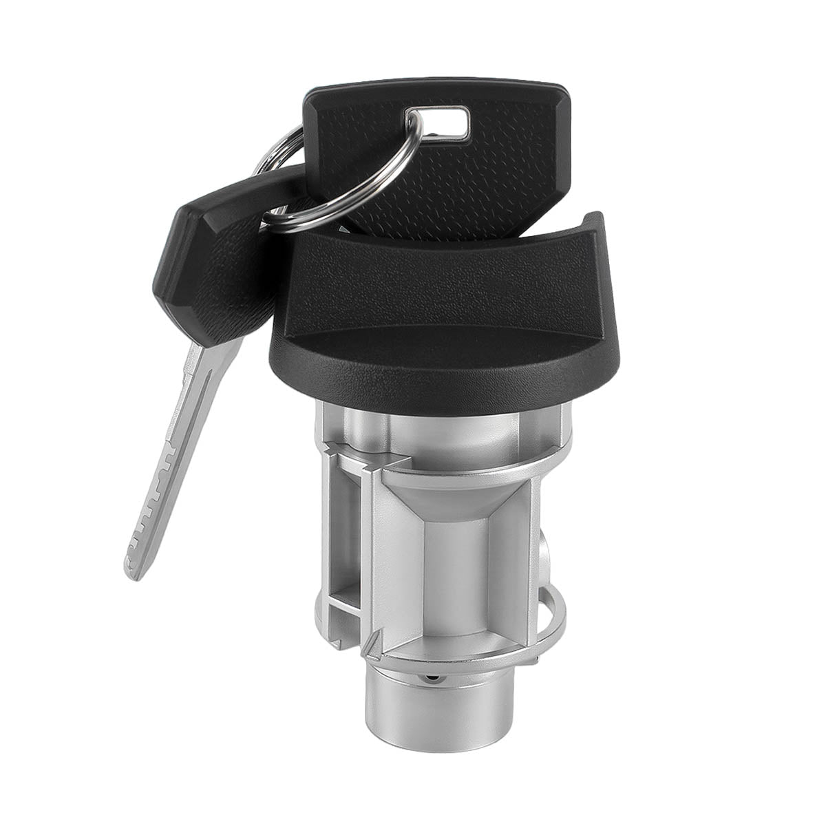 Cilindro de Llave para Chrysler Lebaron 3.0 1993 1994