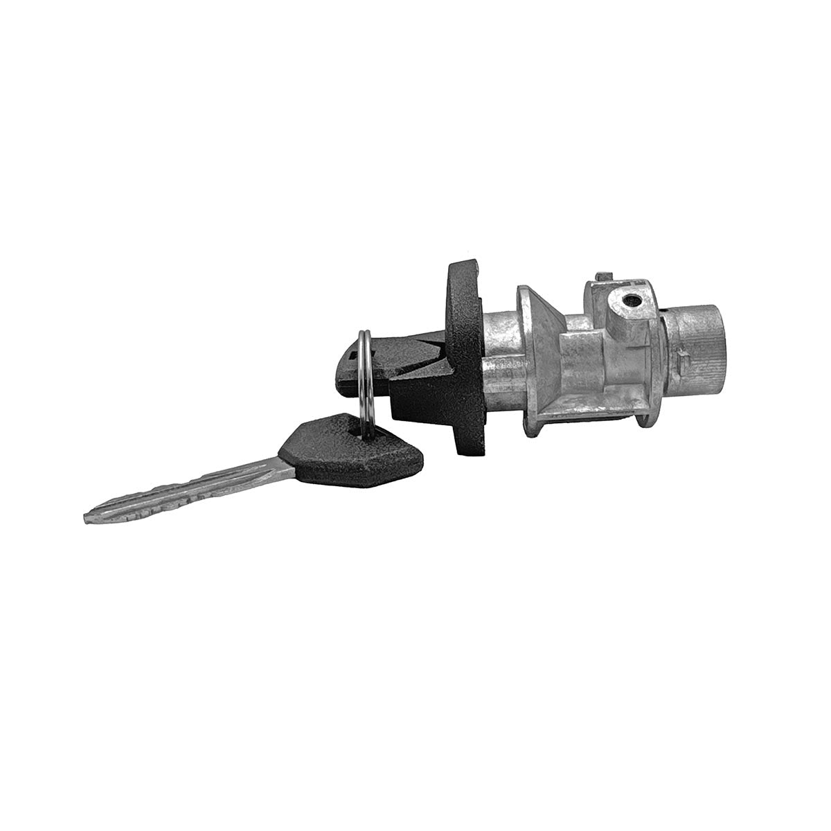 Cilindro de Llave para Jeep Grand Cherokee 4.0 1996
