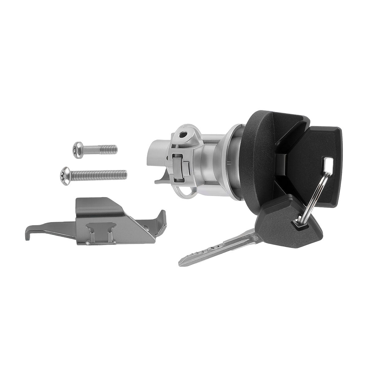 Cilindro de Llave para Dodge Ram 2500 8.0 1994 1995