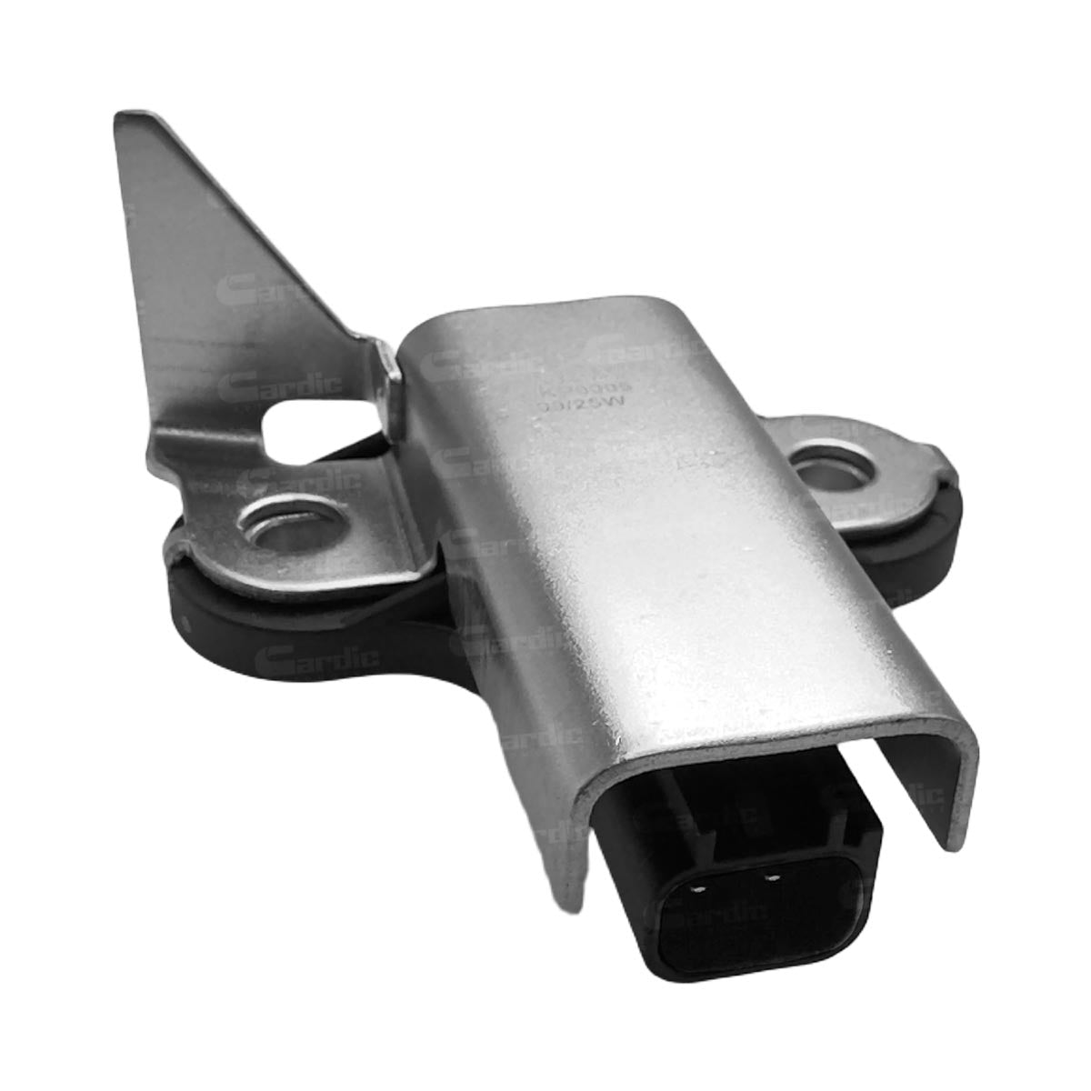 Sensor Ckp Para Ford E350 Econoline Cw 5.8 1996