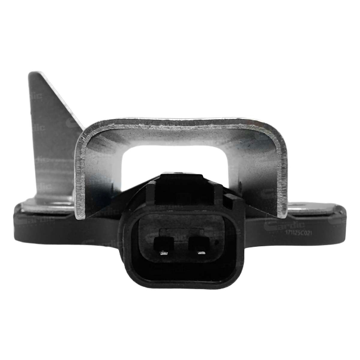 Sensor Ckp Para Ford E350 Econoline Cw 5.8 1996