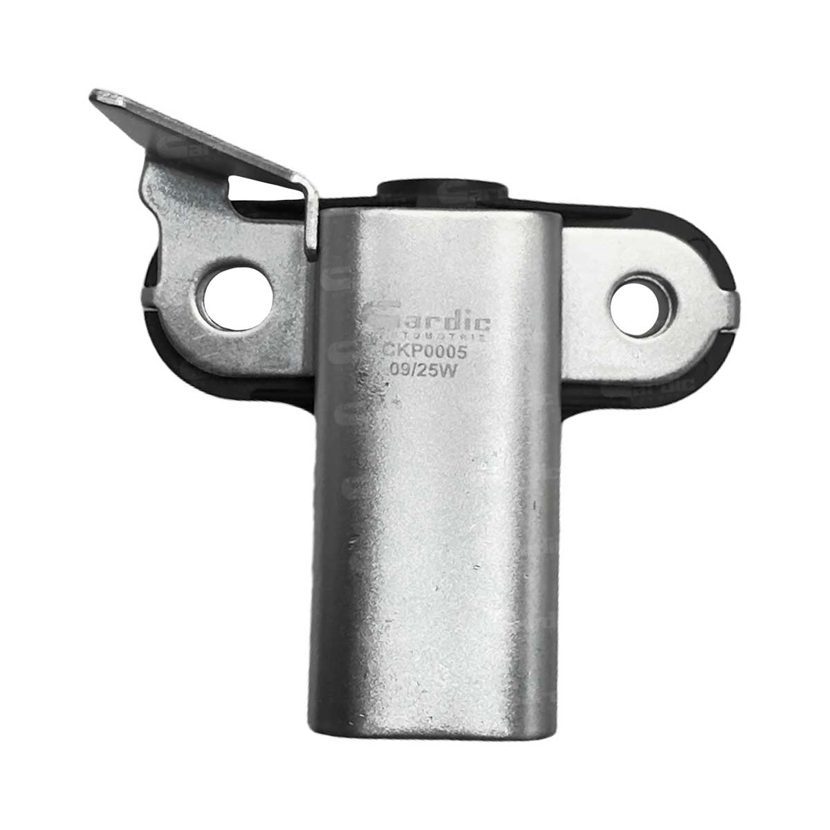 Sensor Ckp Para Ford E350 Econoline Cw 5.8 1996