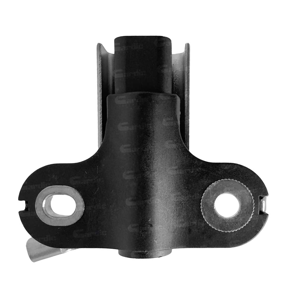 Sensor Ckp Para Ford E350 Econoline Cw 5.8 1996