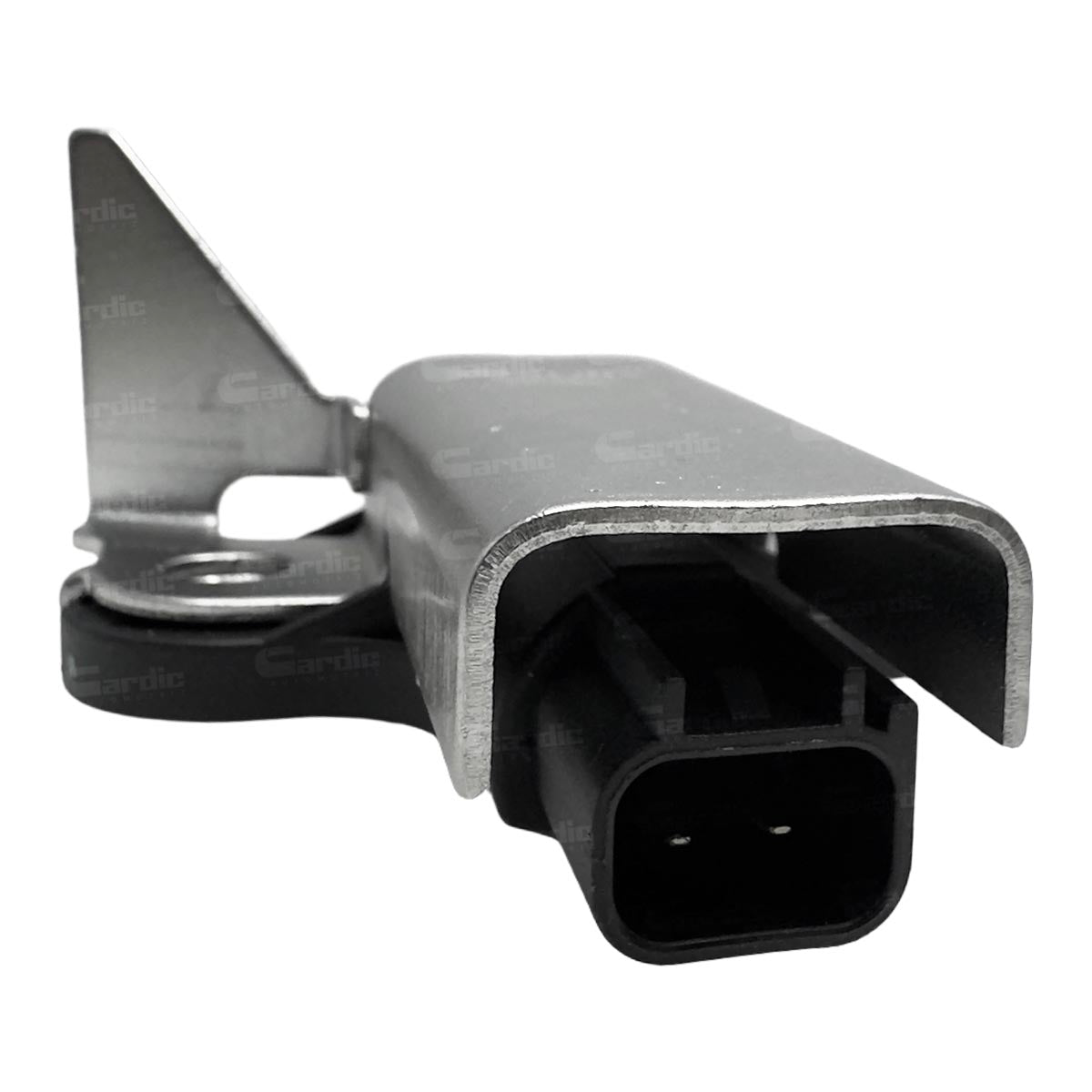 Sensor Ckp Para Ford E350 Econoline Cw 5.8 1996
