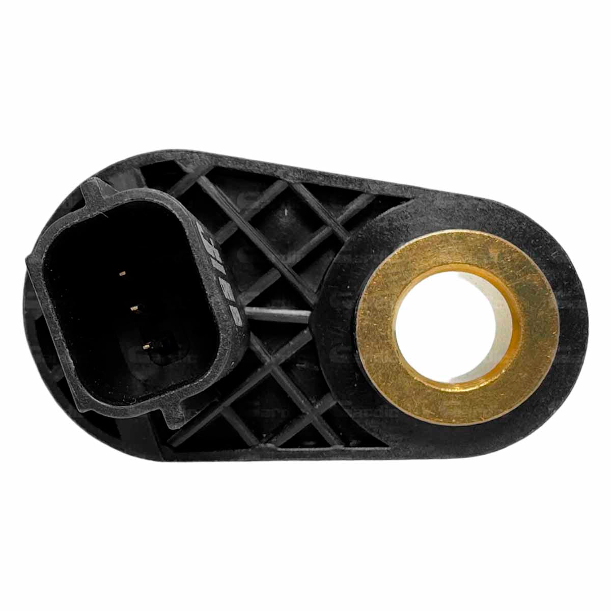 Sensor Ckp Para Saturn Outlook 3.6 2007 2008 2009