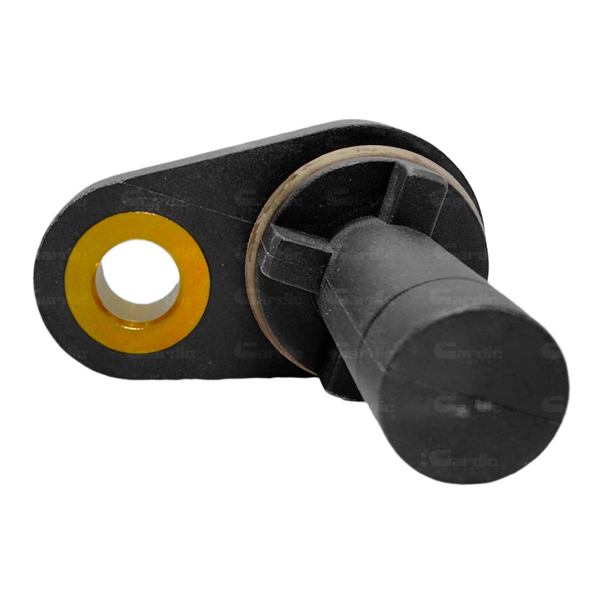 Sensor Ckp Para Saturn Outlook 3.6 2007 2008 2009