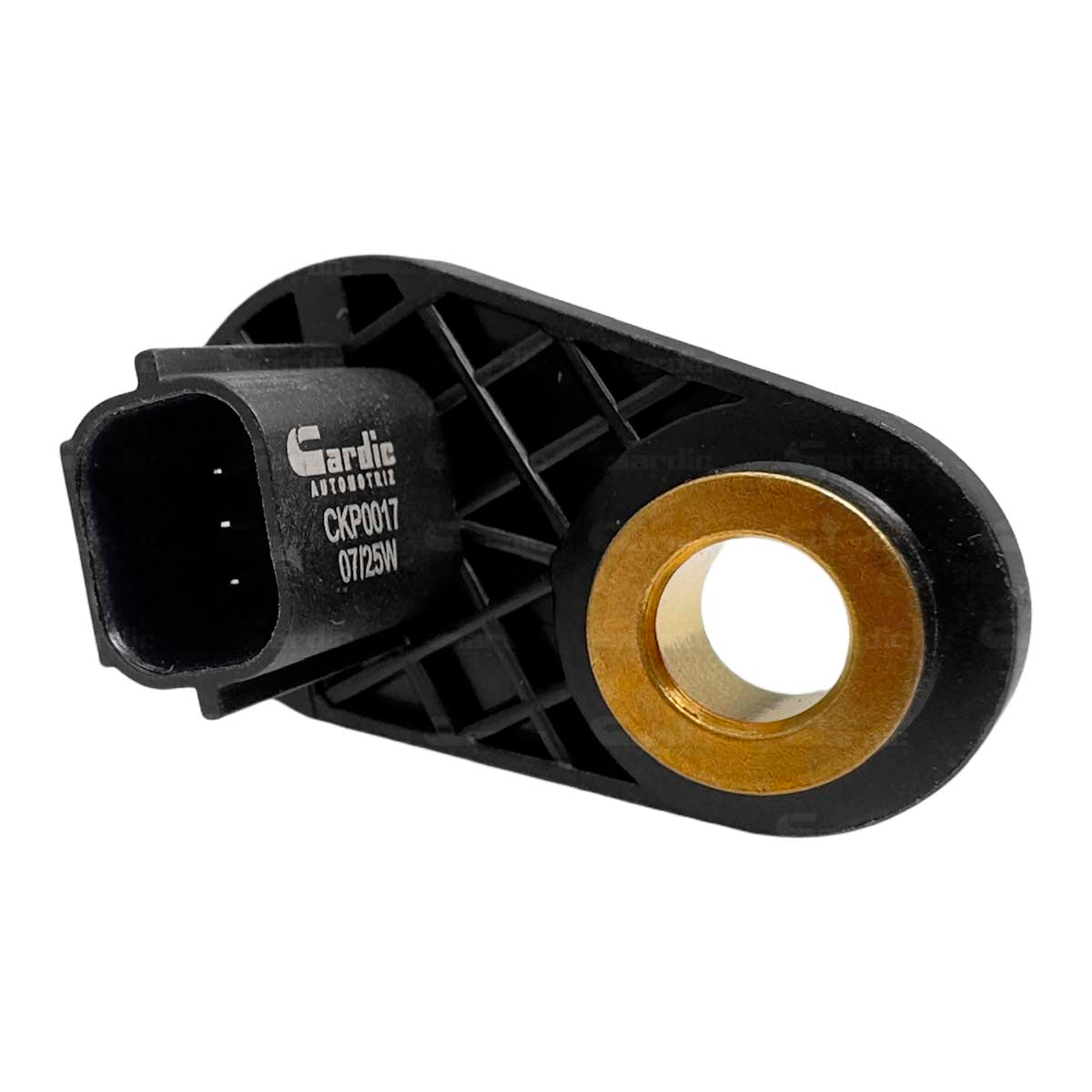 Sensor Ckp Para Saturn Outlook 3.6 2007 2008 2009