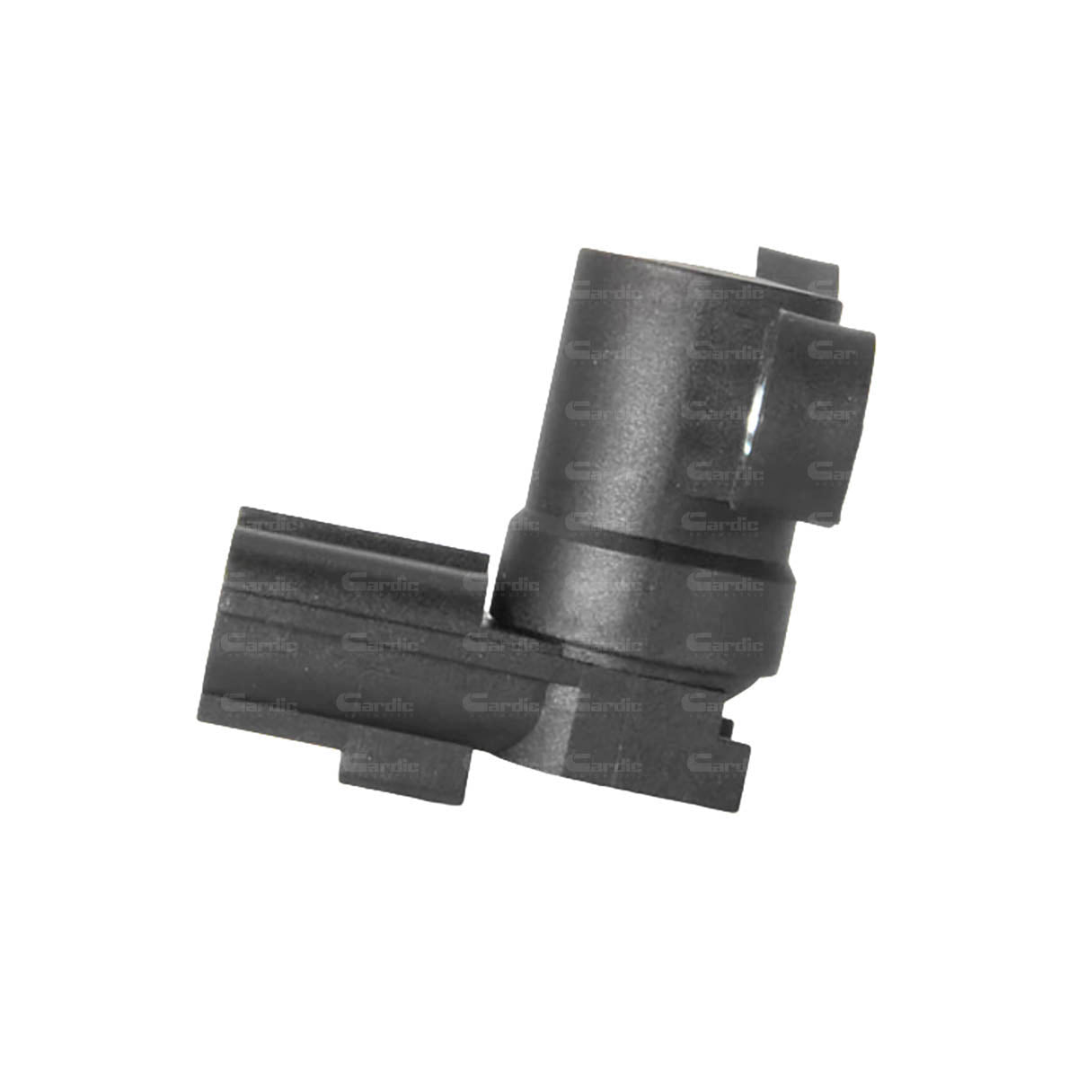 Sensor Ckp Para Ford Fusion 2.5 2010 2011 2012 2013 2014