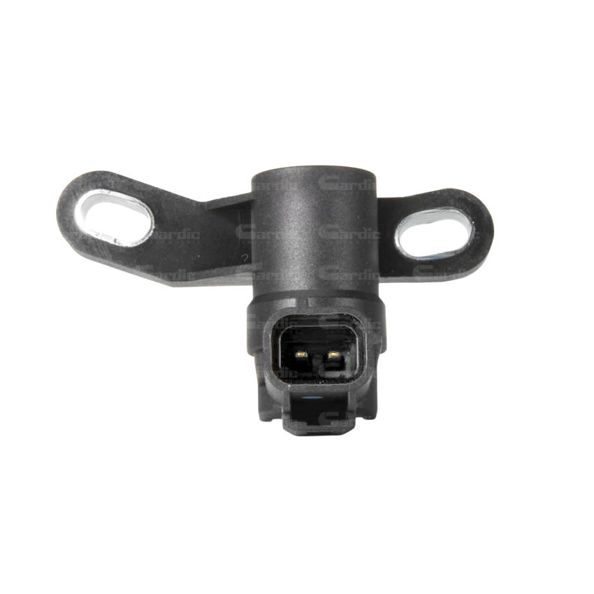Sensor Ckp Para Ford Fusion 2.5 2010 2011 2012 2013 2014