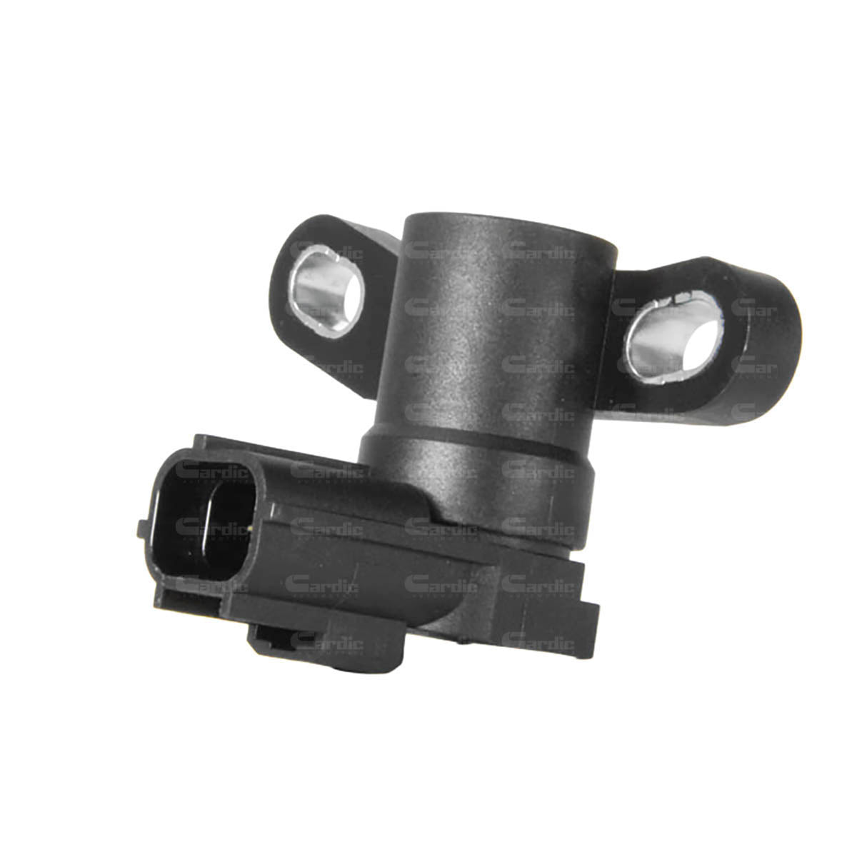 Sensor Ckp Para Mercury Milan 2.3 2006 2007 2008 2009