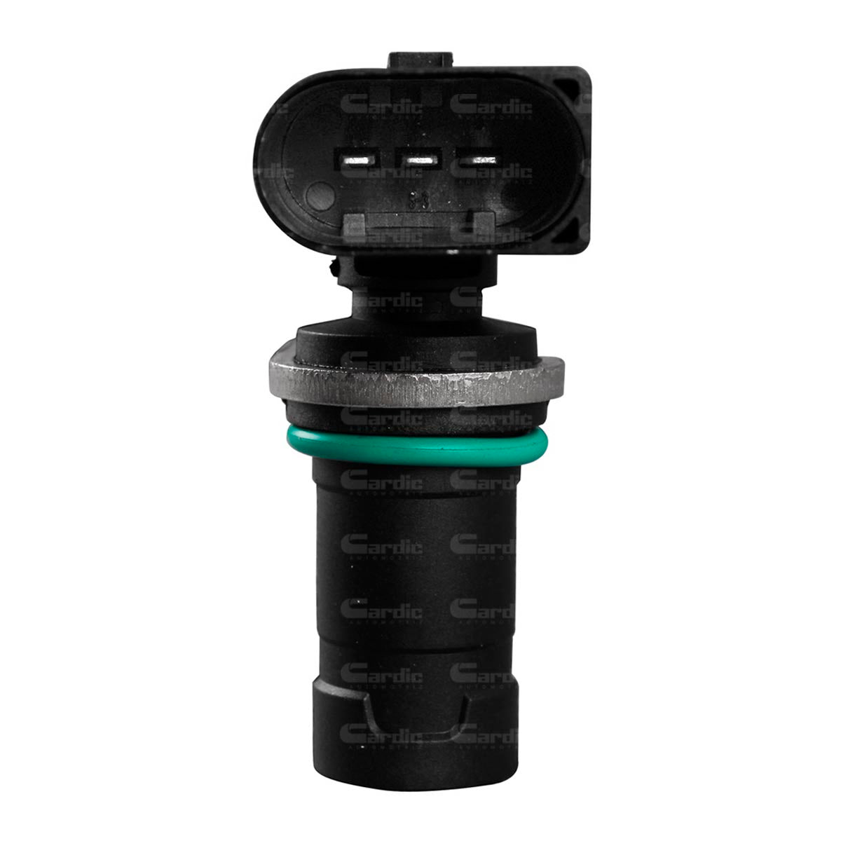Sensor Ckp Para Bmw Z3 2.0 2000