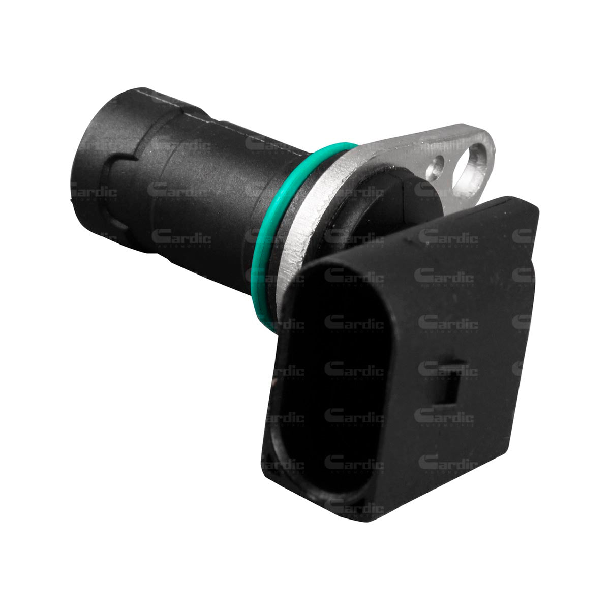 Sensor Ckp Para Bmw 323i 2.5 1998 1999 2000 2001