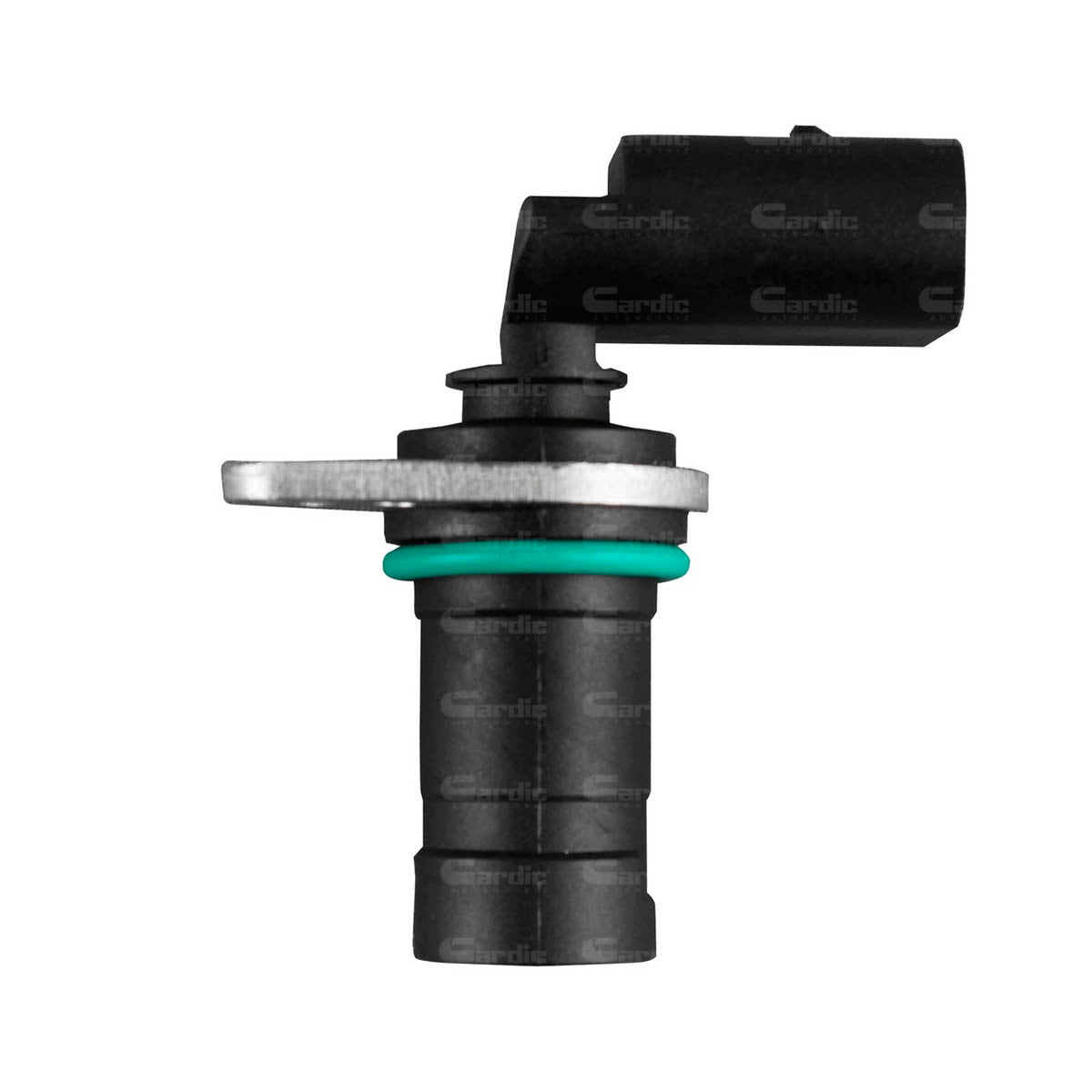 Sensor Ckp Para Bmw 325i 2.5 2001 2002 2003 2004 2005