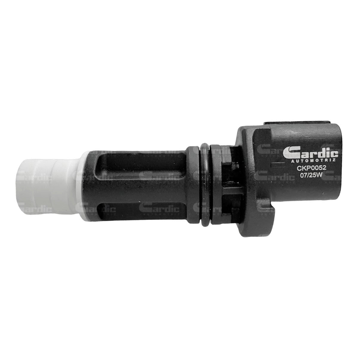 Sensor Ckp Para Acura Tsx 3.5 2010 2011 2012 2013 2014
