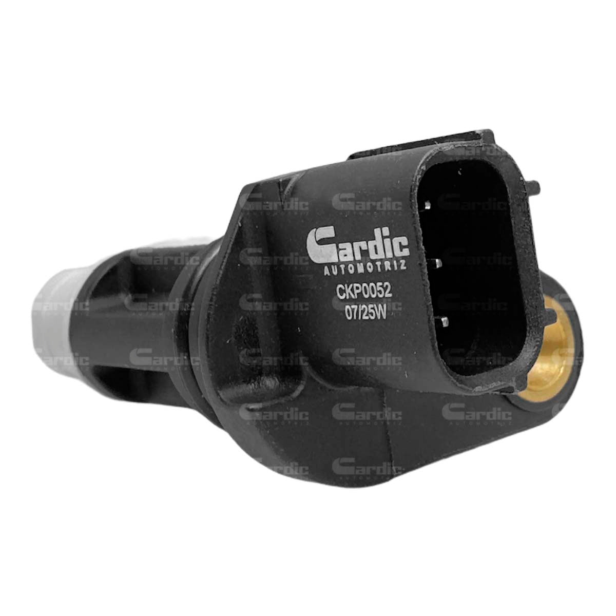 Sensor Ckp Para Acura Tsx 3.5 2010 2011 2012 2013 2014