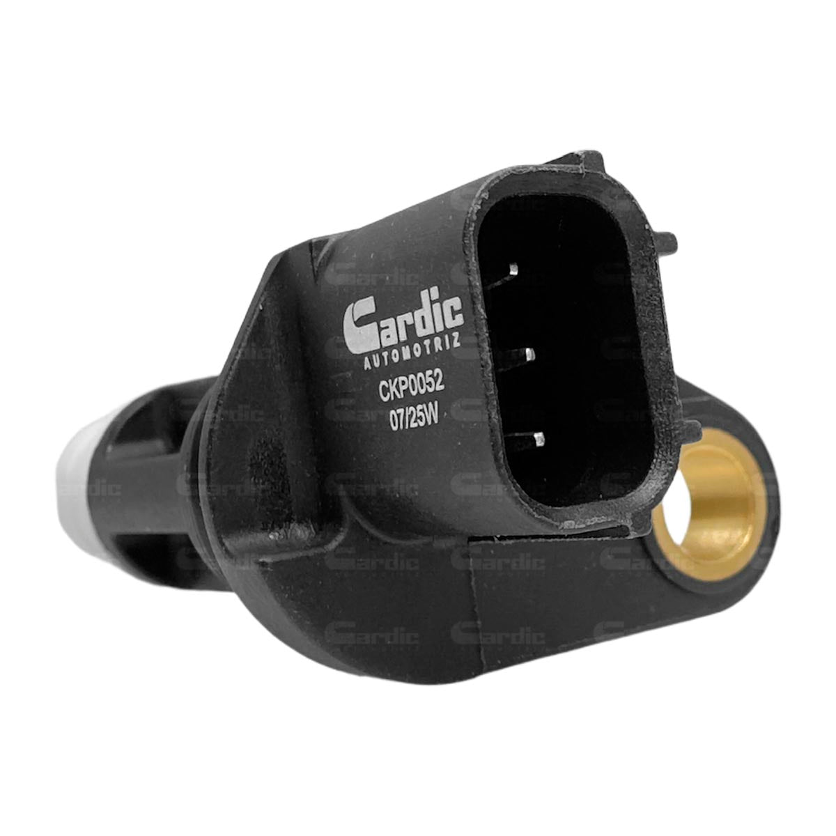 Sensor Ckp Para Acura Tsx 3.5 2010 2011 2012 2013 2014