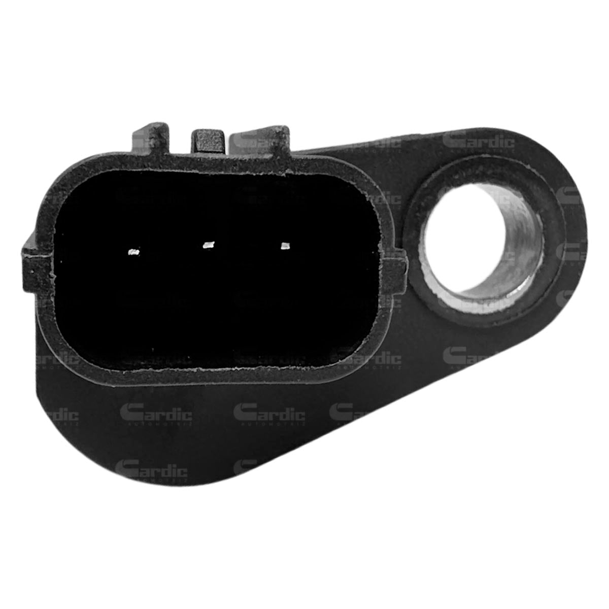 Sensor Ckp Para Acura Csx 2.0 2007 2008 2009 2010 2011