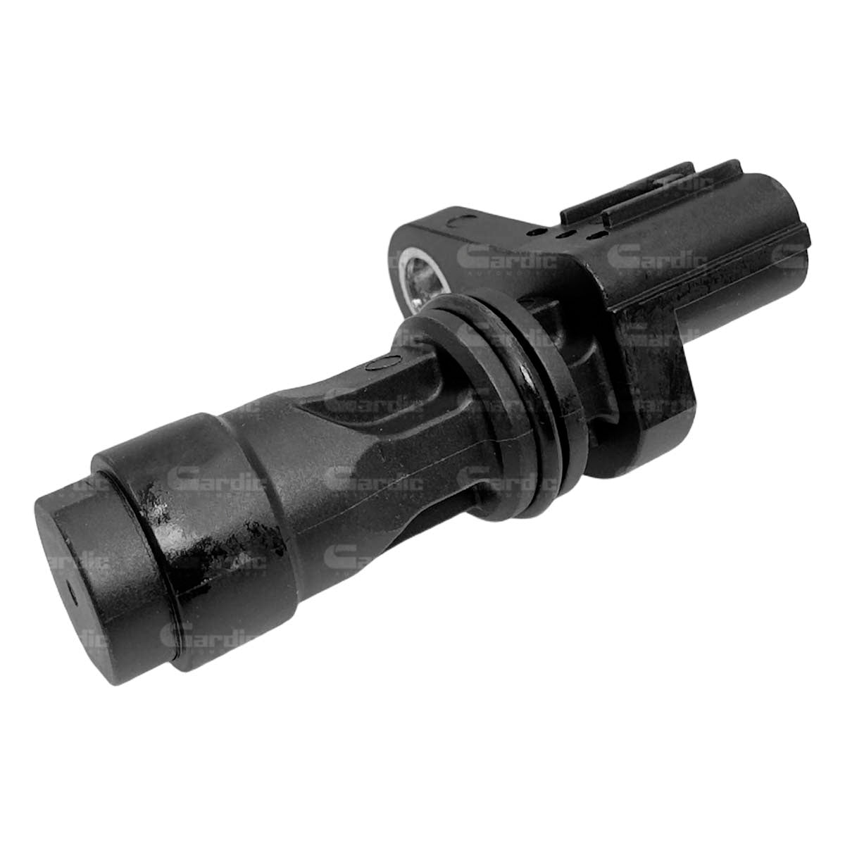 Sensor Ckp Para Acura Csx 2.0 2007 2008 2009 2010 2011