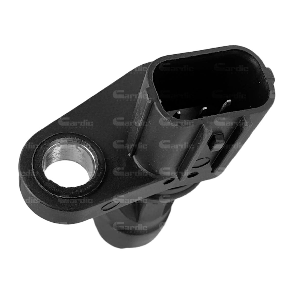 Sensor Ckp Para Acura Csx 2.0 2007 2008 2009 2010 2011