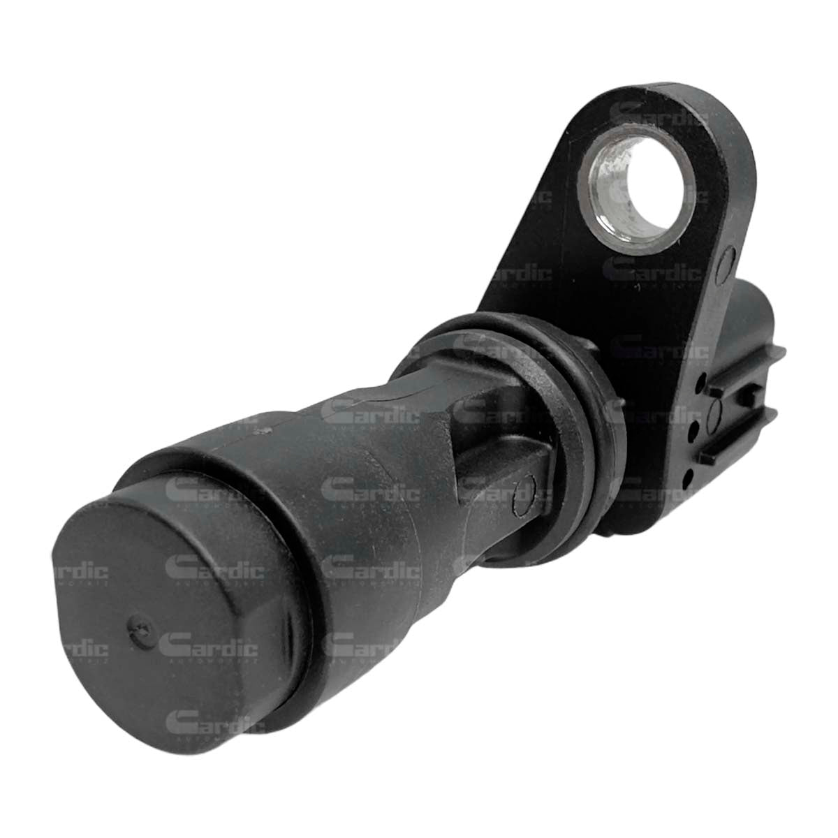 Sensor Ckp Para Acura Csx 2.0 2007 2008 2009 2010 2011